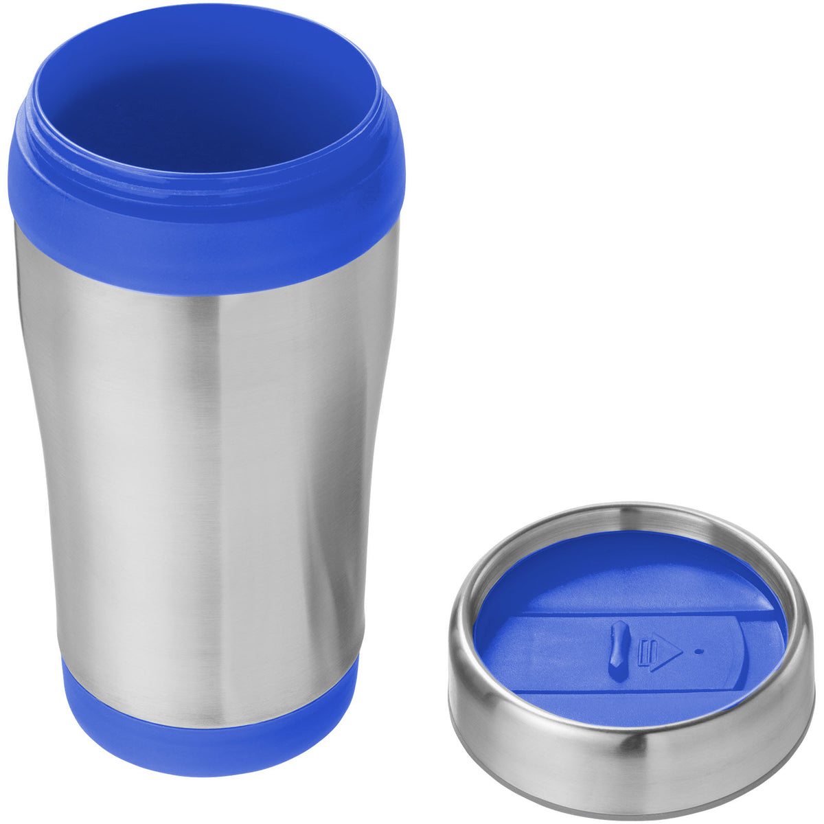 Elwood 410 ml termosmugg