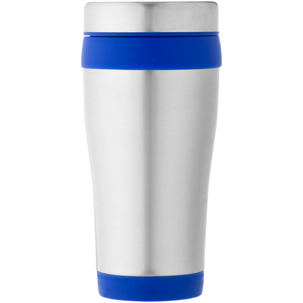 Elwood 410 ml termosmugg