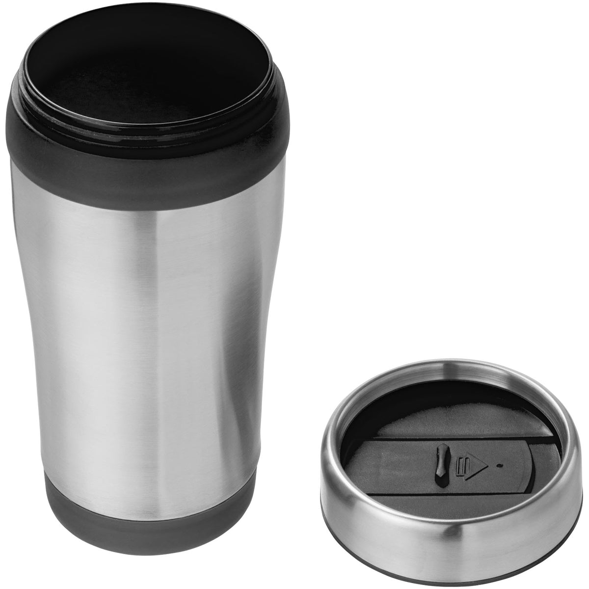 Elwood 410 ml termosmugg
