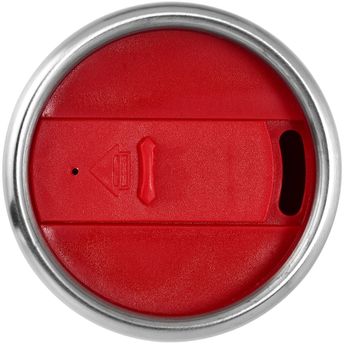 Elwood 410 ml termosmugg