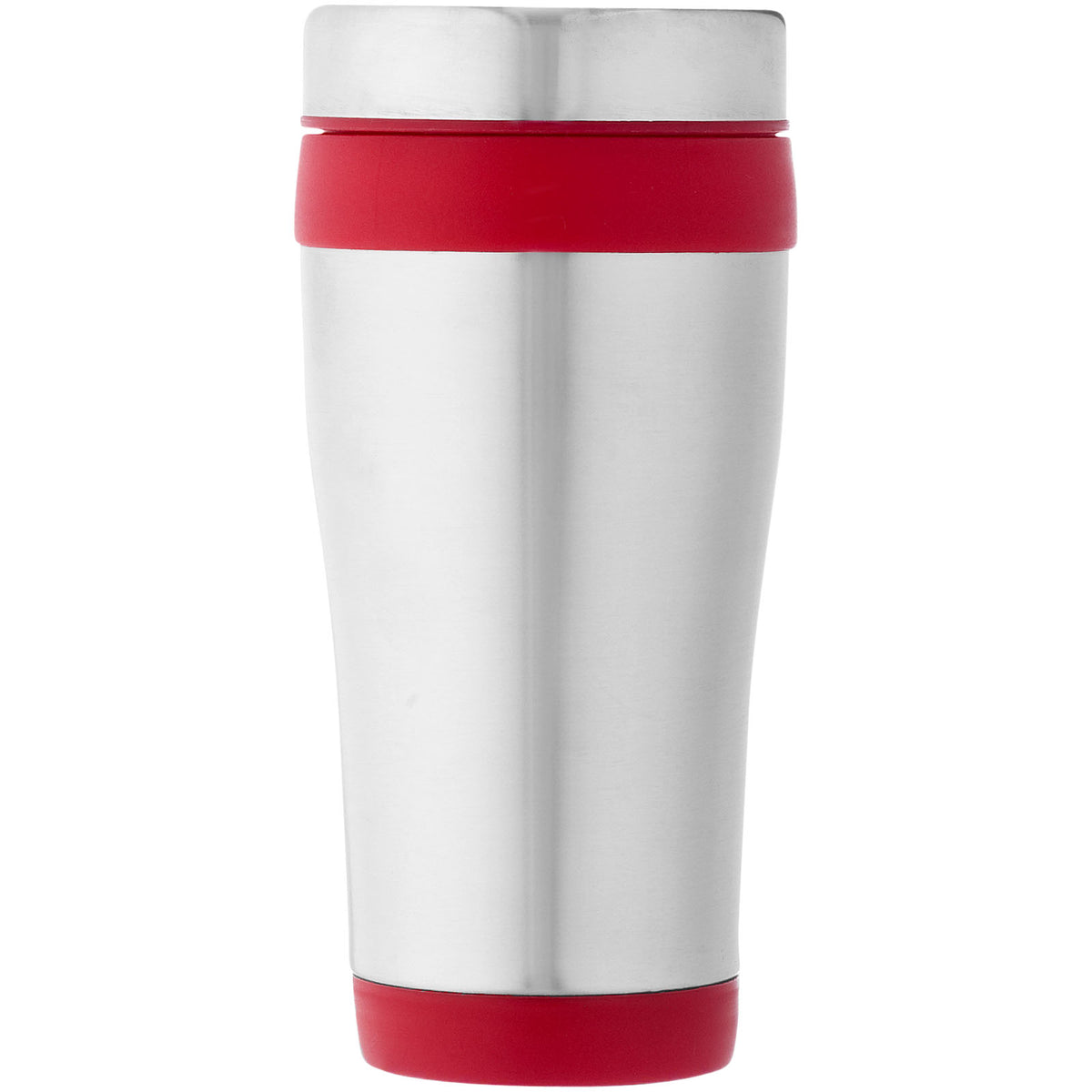 Elwood 410 ml termosmugg