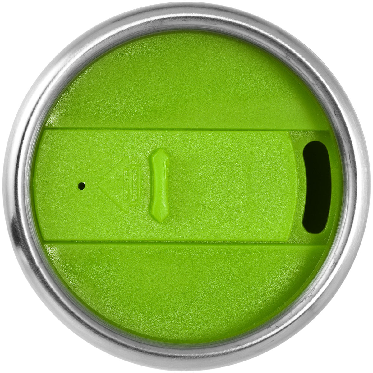 Elwood 410 ml termosmugg