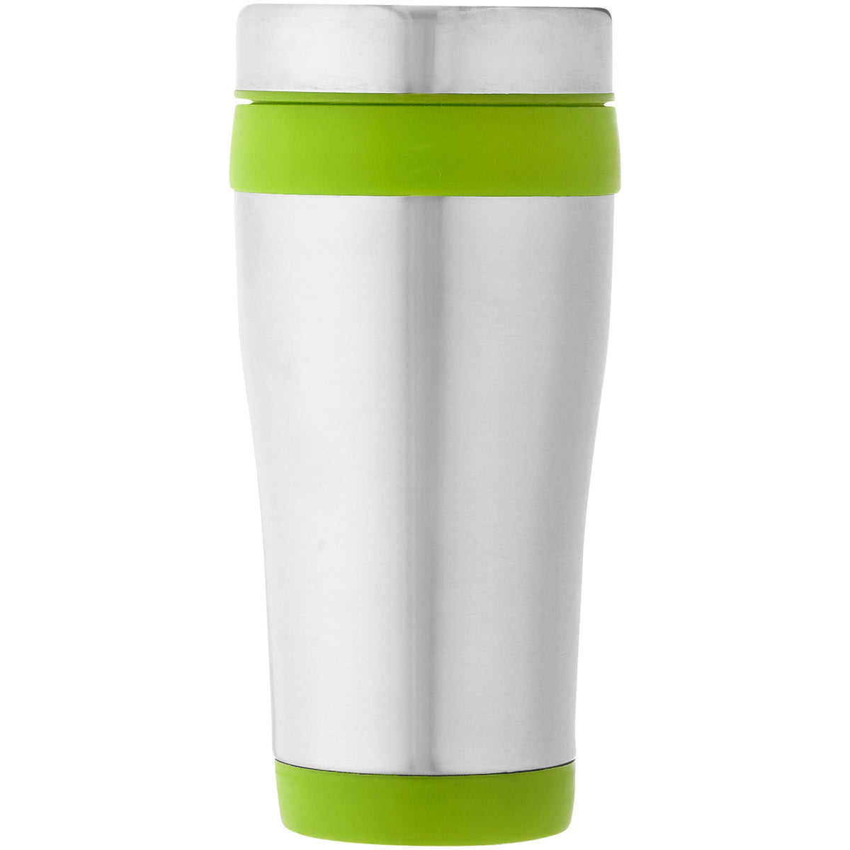 Elwood 410 ml termosmugg