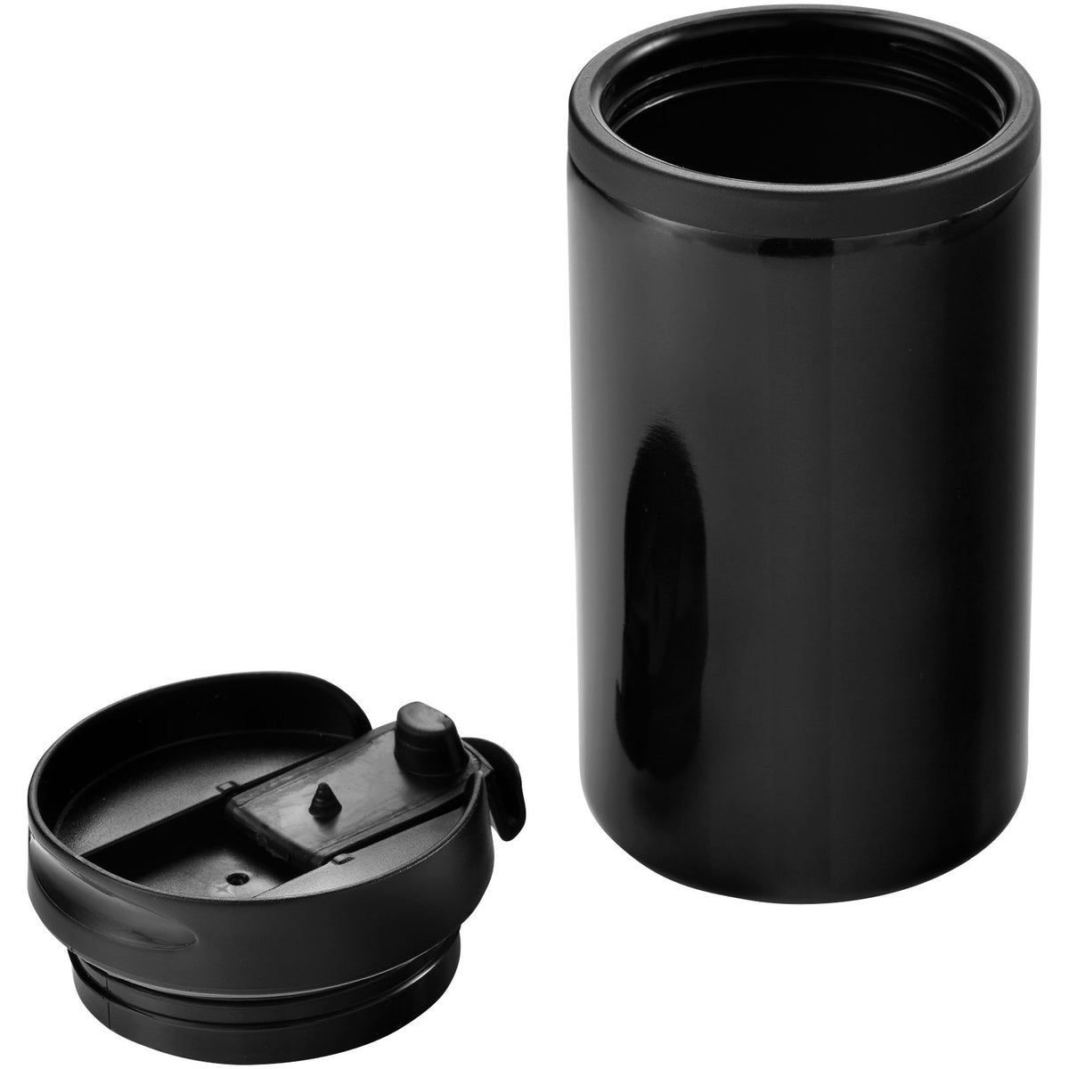 Mojave 250 ml termomugg