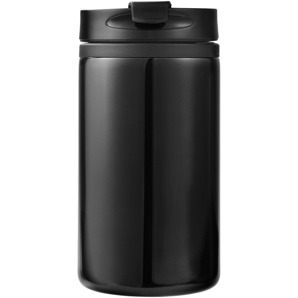 Mojave 250 ml termomugg