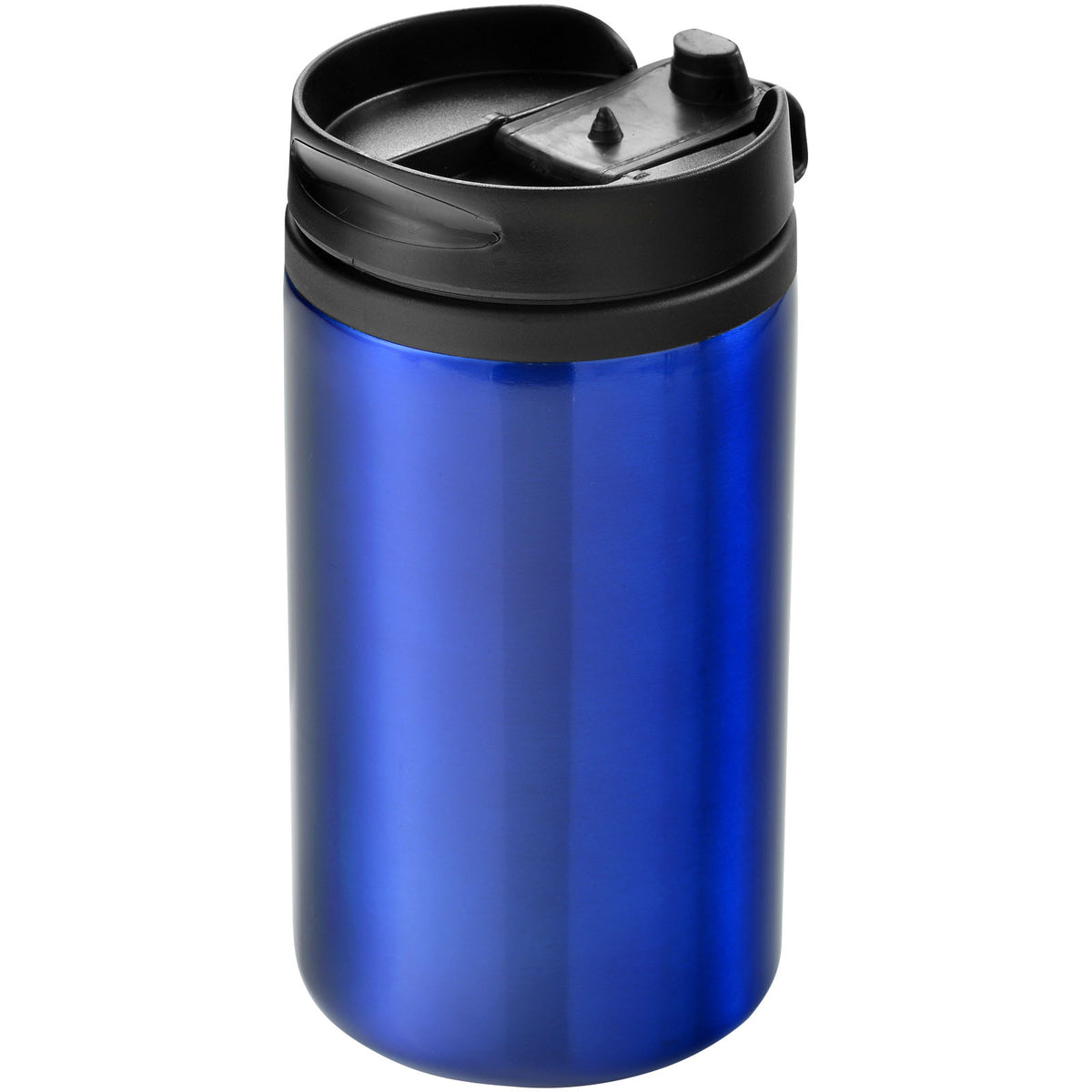 Mojave 250 ml termomugg