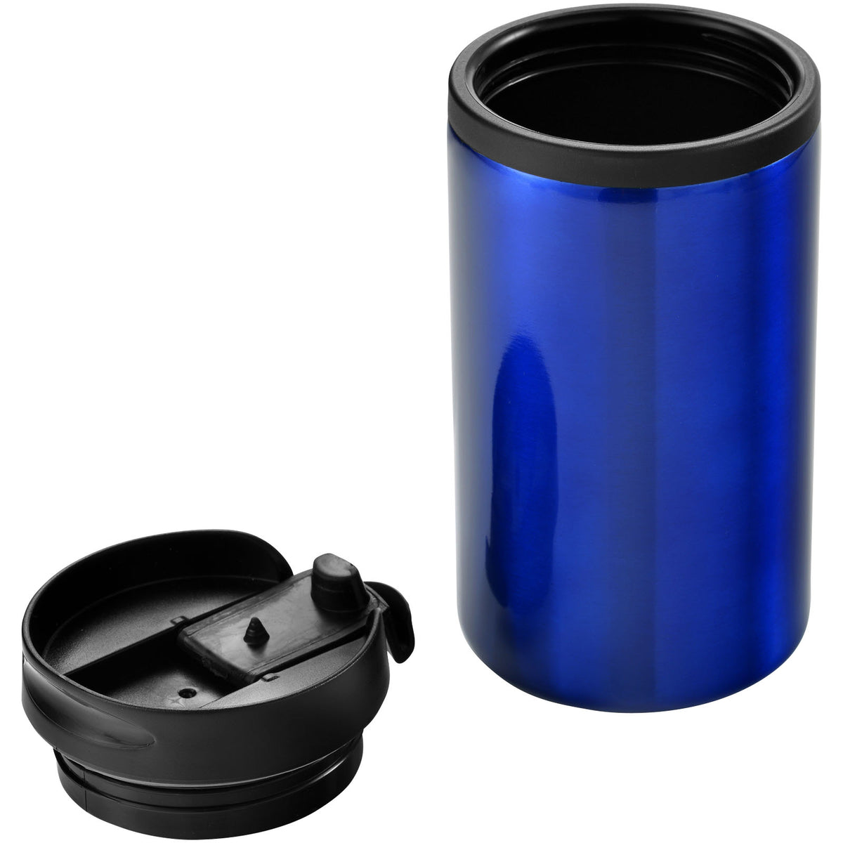 Mojave 250 ml termomugg