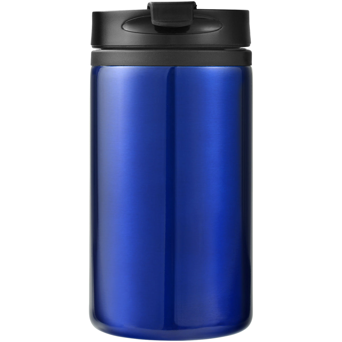 Mojave 250 ml termomugg