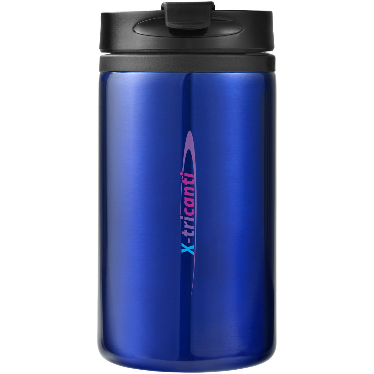 Mojave 250 ml termomugg