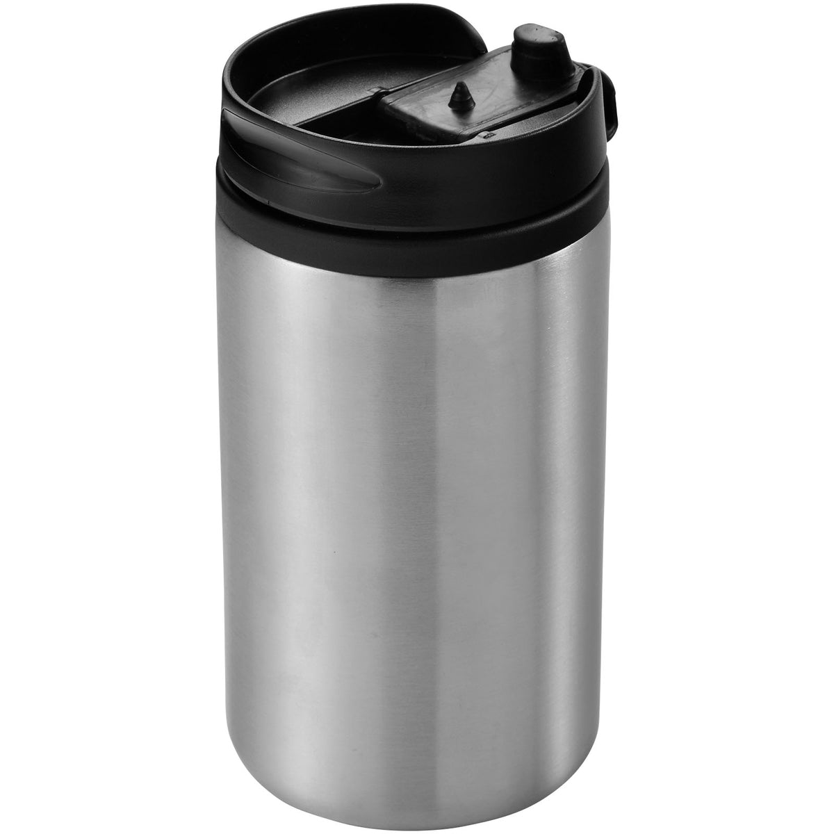 Mojave 250 ml termomugg