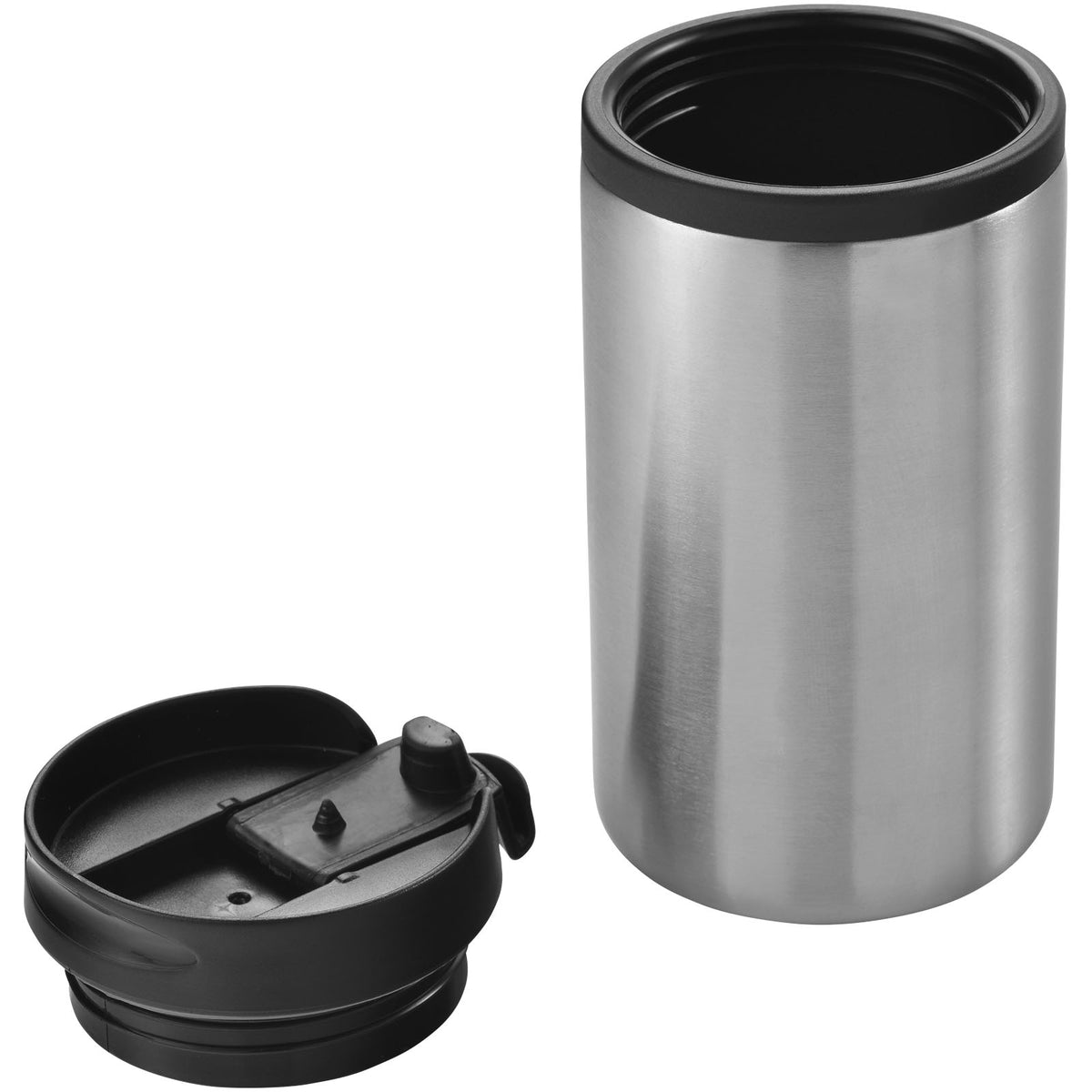 Mojave 250 ml termomugg