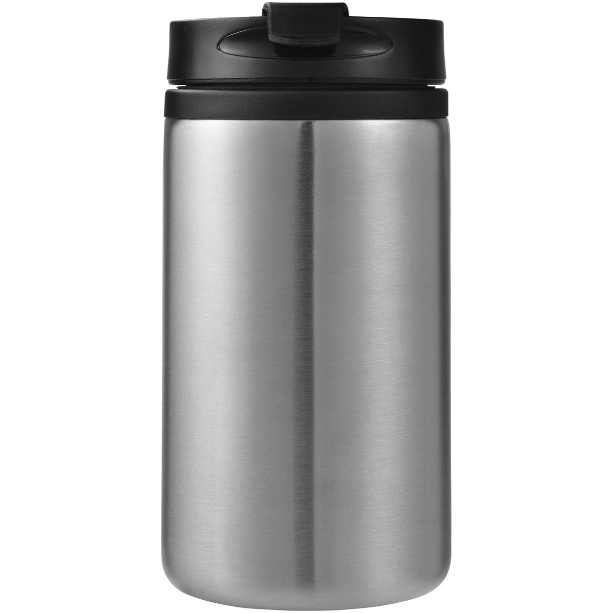 Mojave 250 ml termomugg