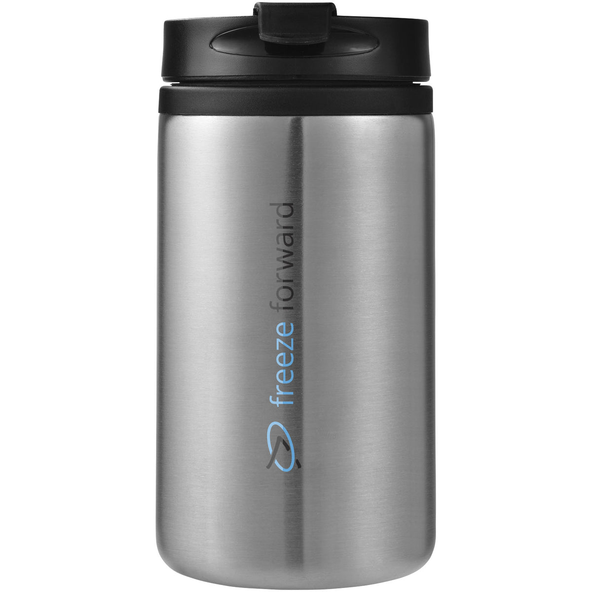 Mojave 250 ml termomugg