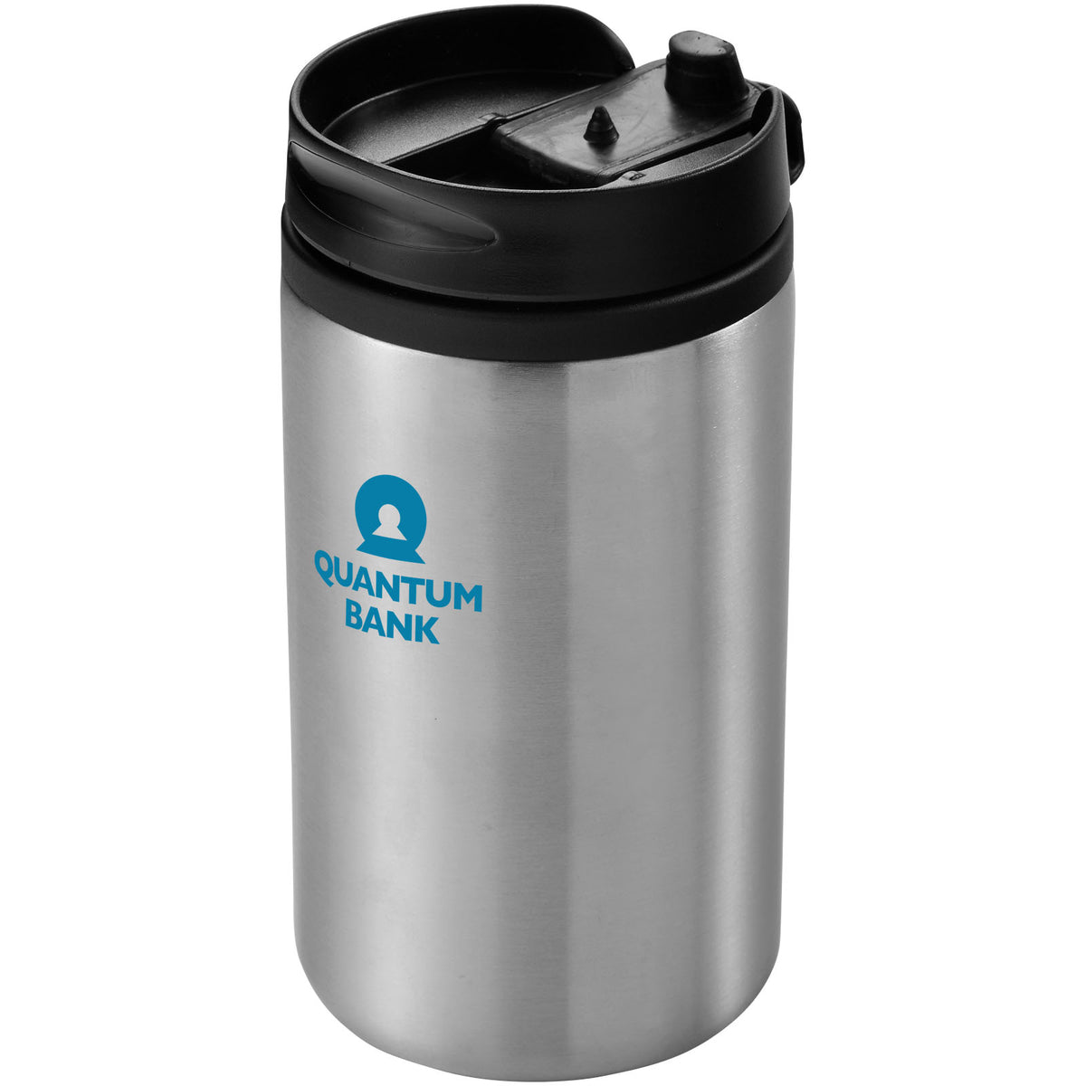Mojave 250 ml termomugg