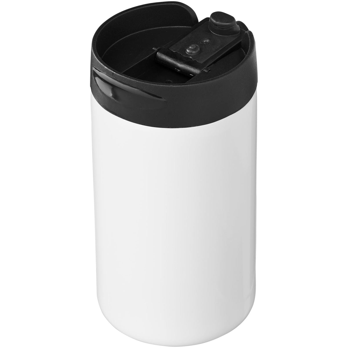 Mojave 250 ml termomugg