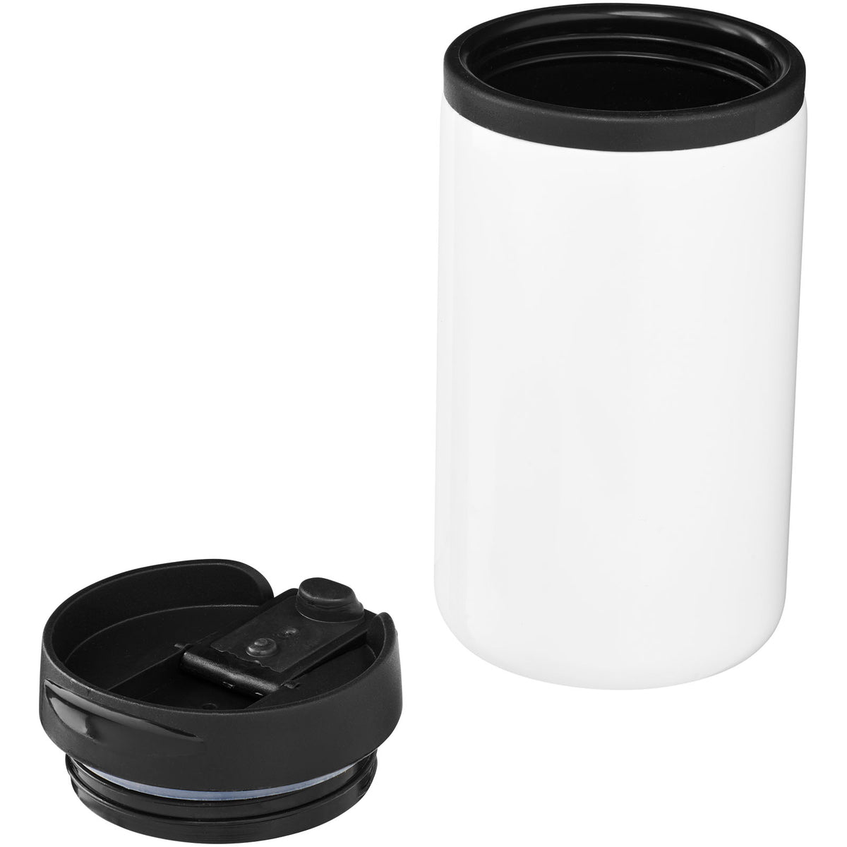 Mojave 250 ml termomugg