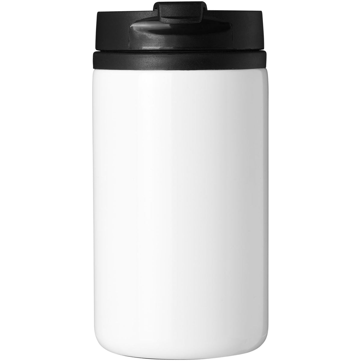 Mojave 250 ml termomugg