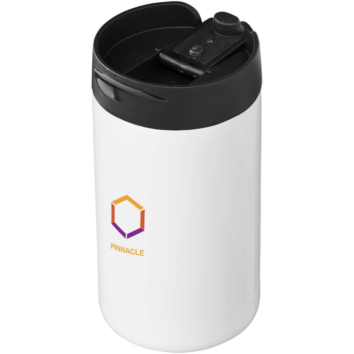 Mojave 250 ml termomugg