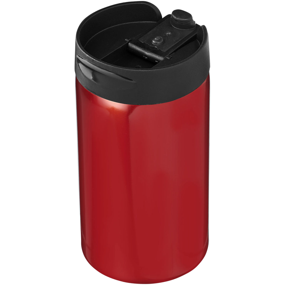 Mojave 250 ml termomugg