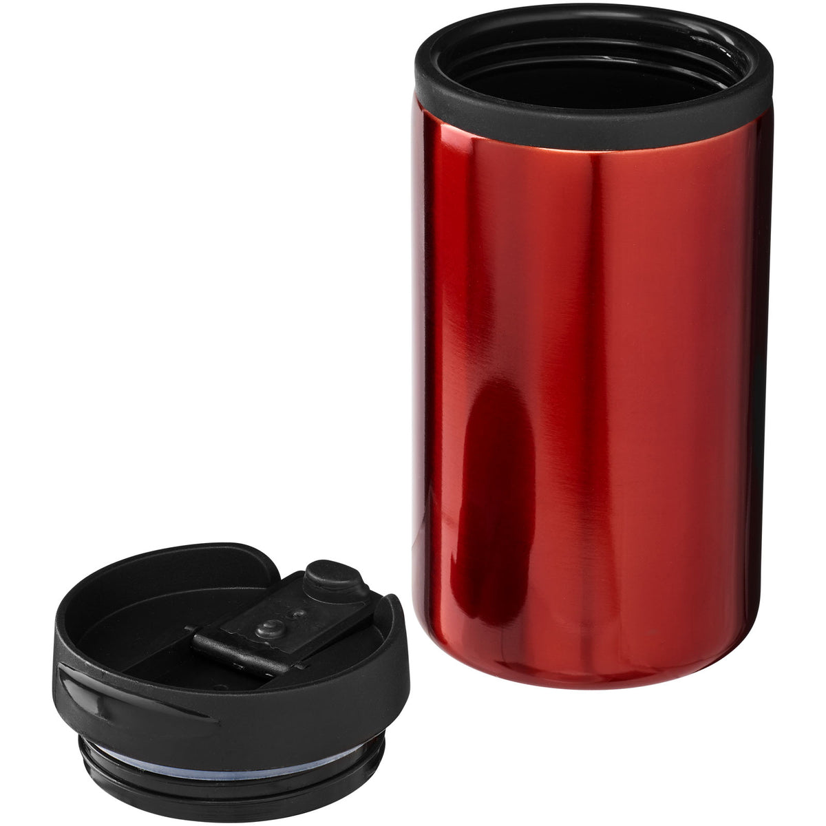 Mojave 250 ml termomugg