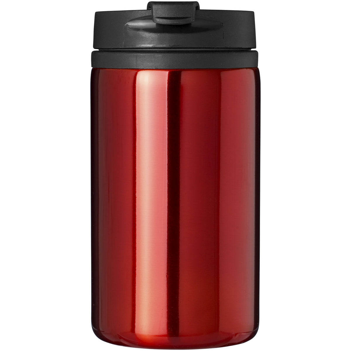 Mojave 250 ml termomugg