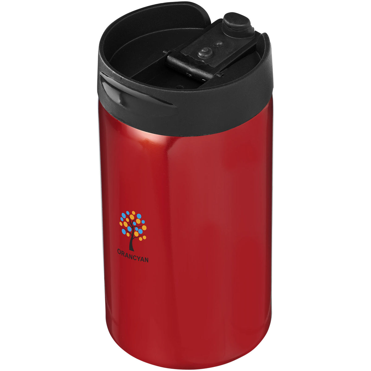 Mojave 250 ml termomugg