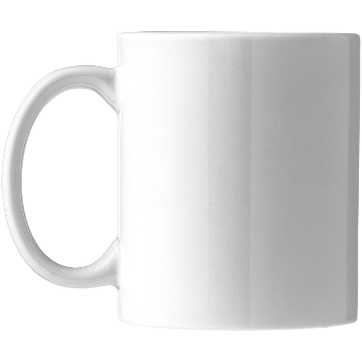Bahia mugg