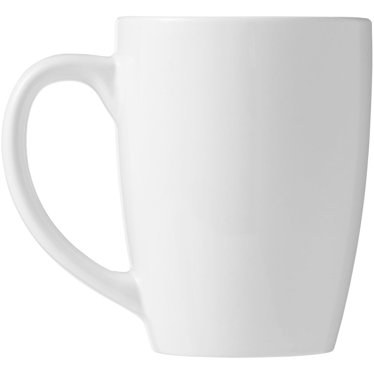 Bogota mugg