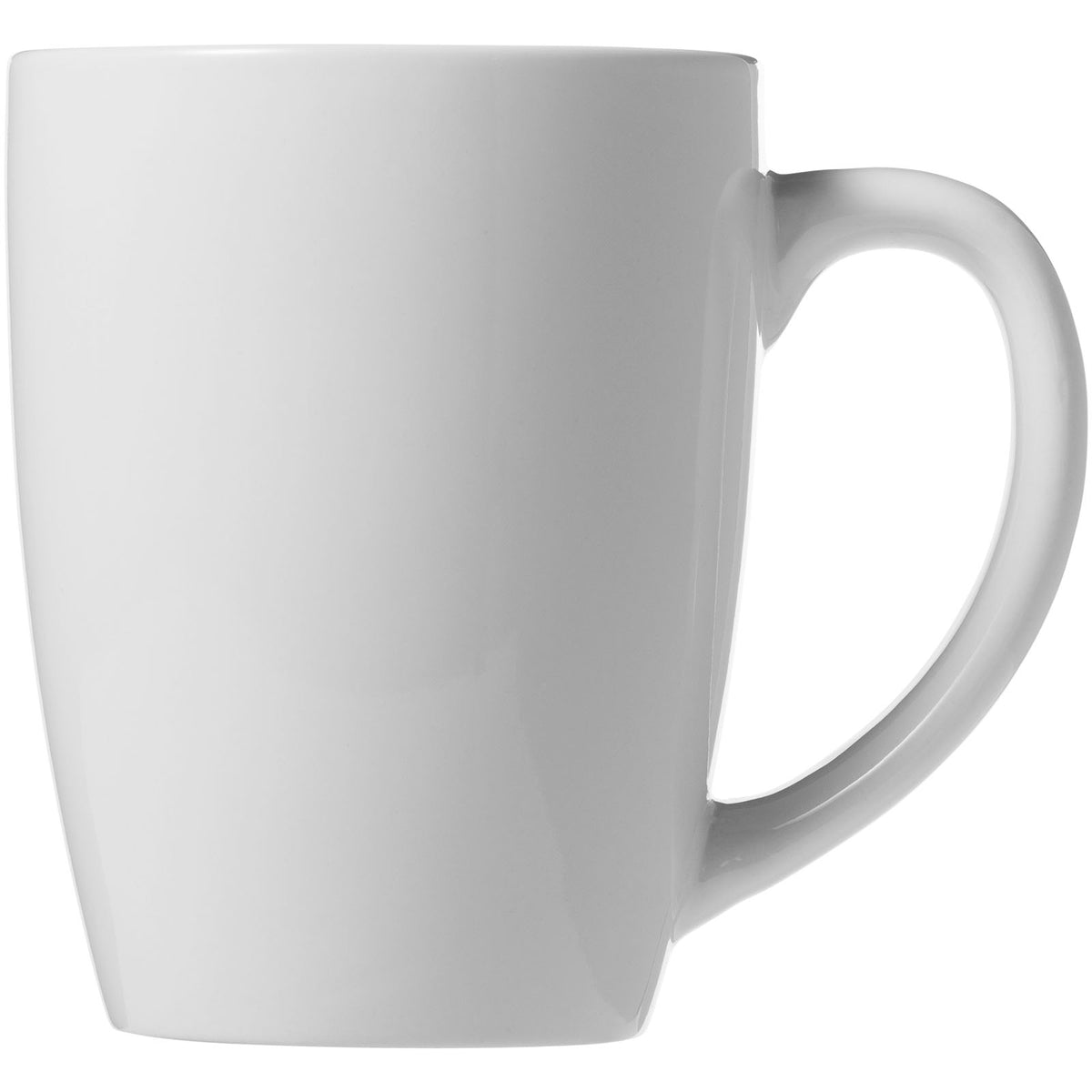 Bogota mugg