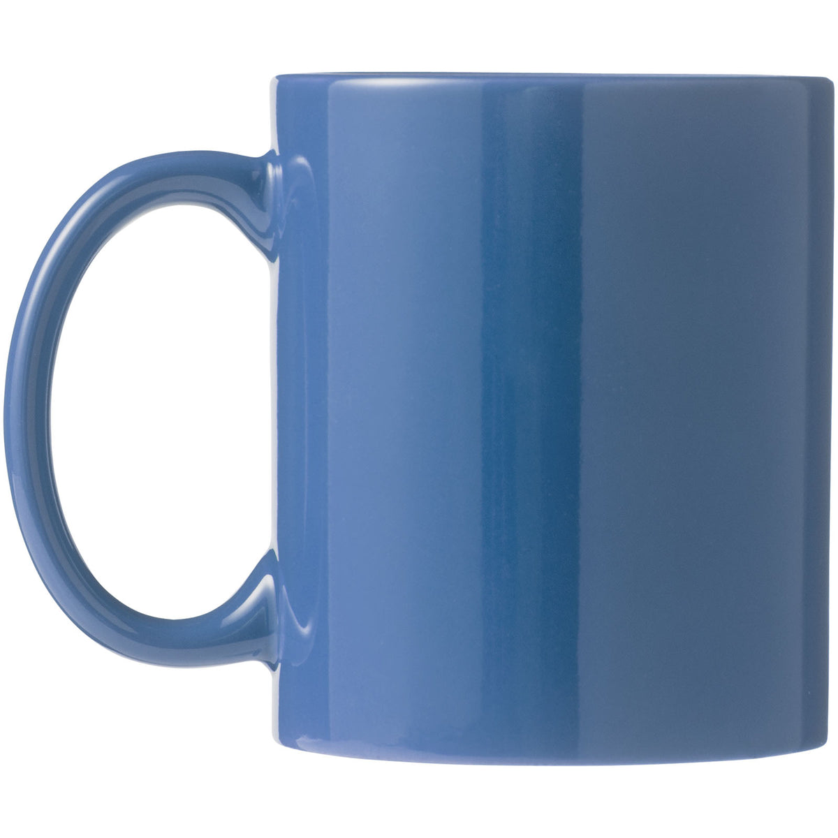 Santos mugg
