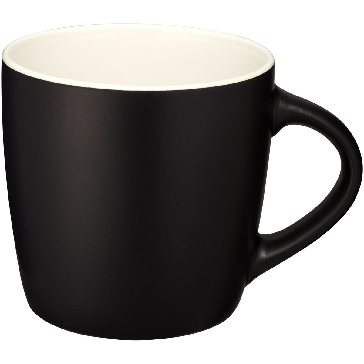 Riviera mugg
