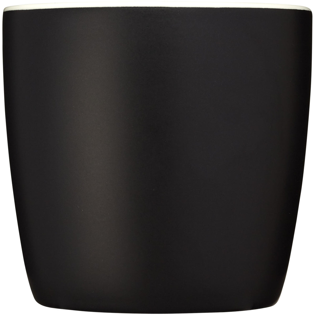 Riviera mugg