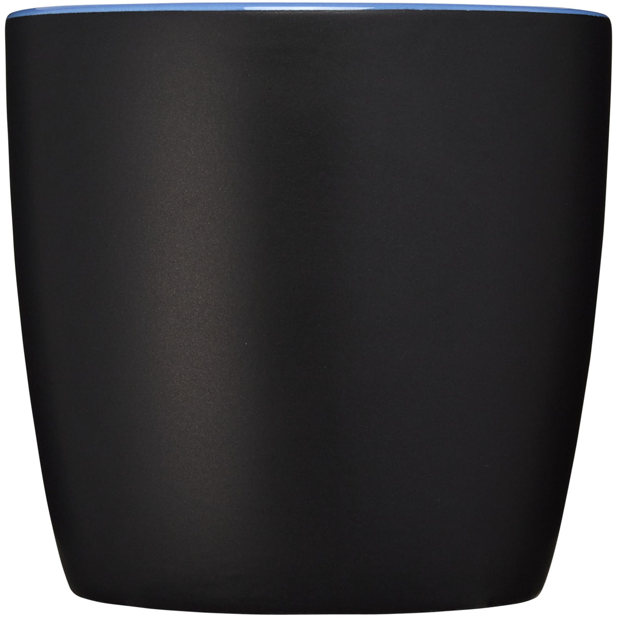 Riviera mugg