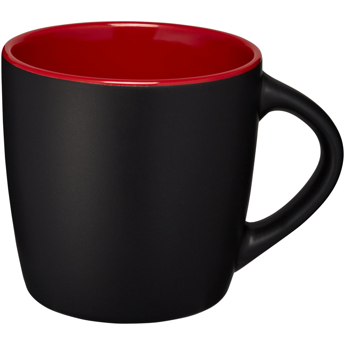 Riviera mugg