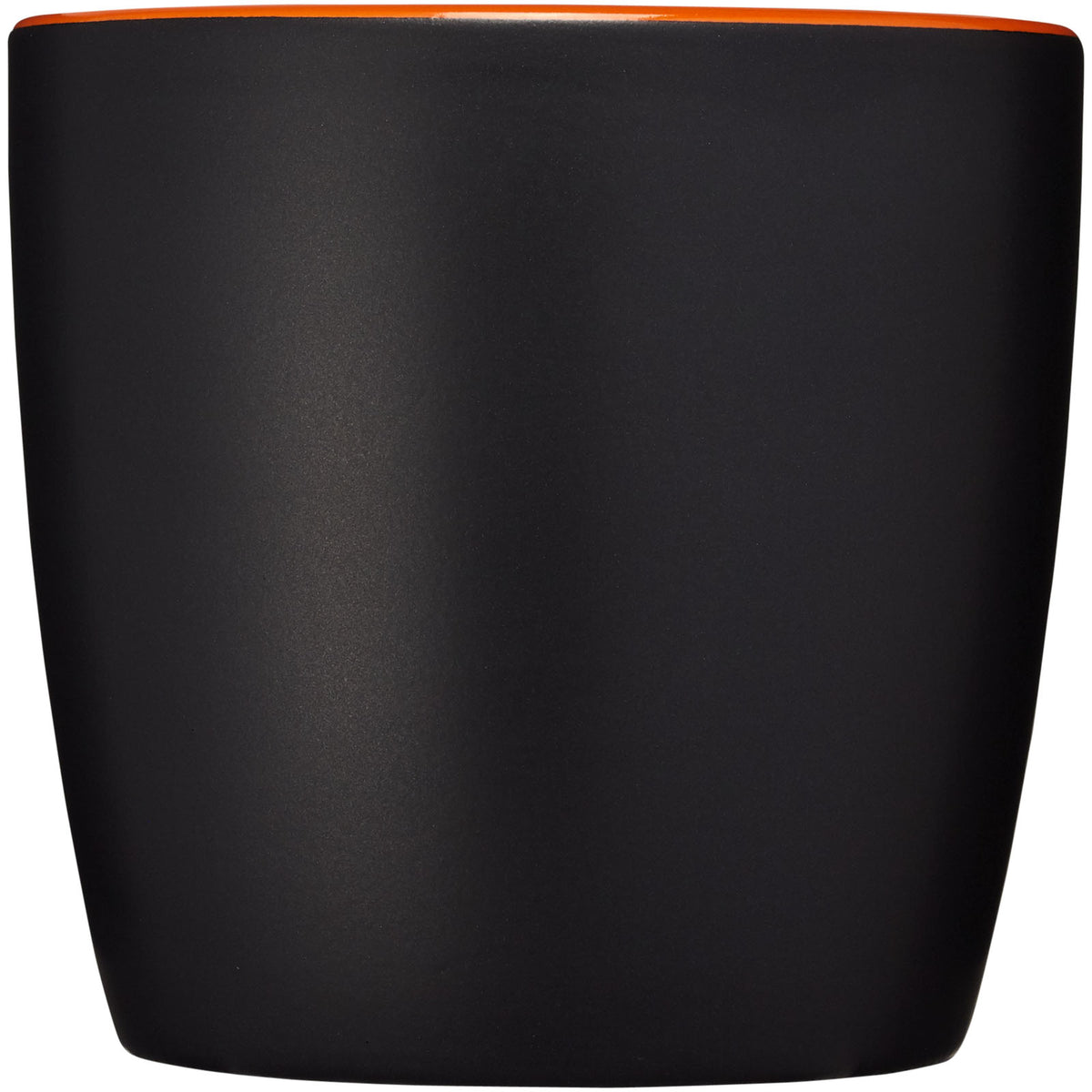 Riviera mugg