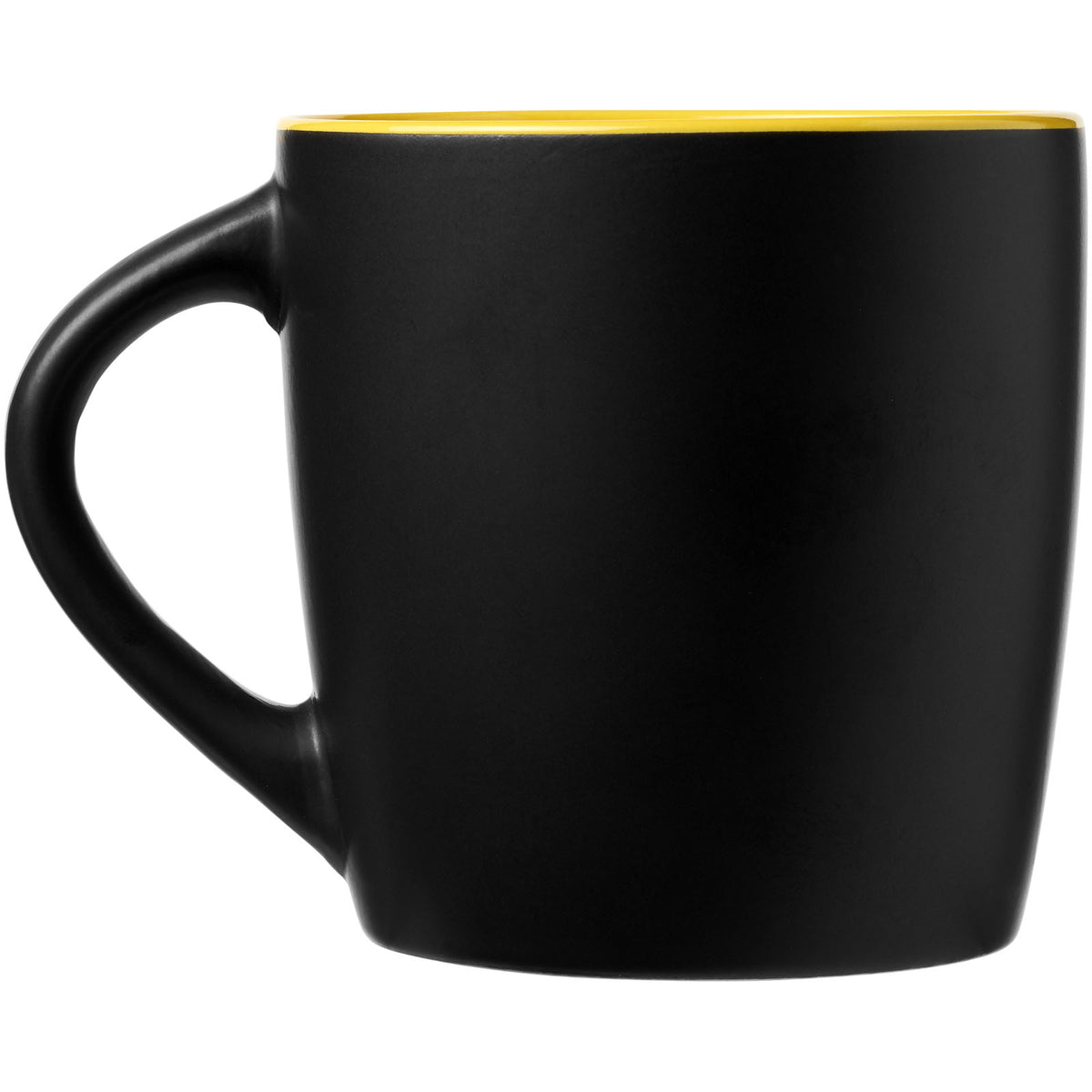 Riviera mugg