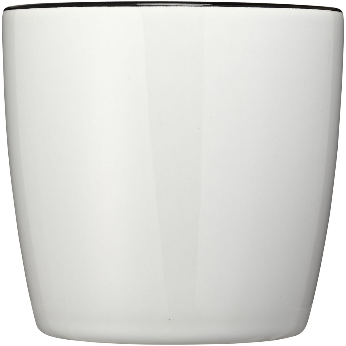 Aztec mugg