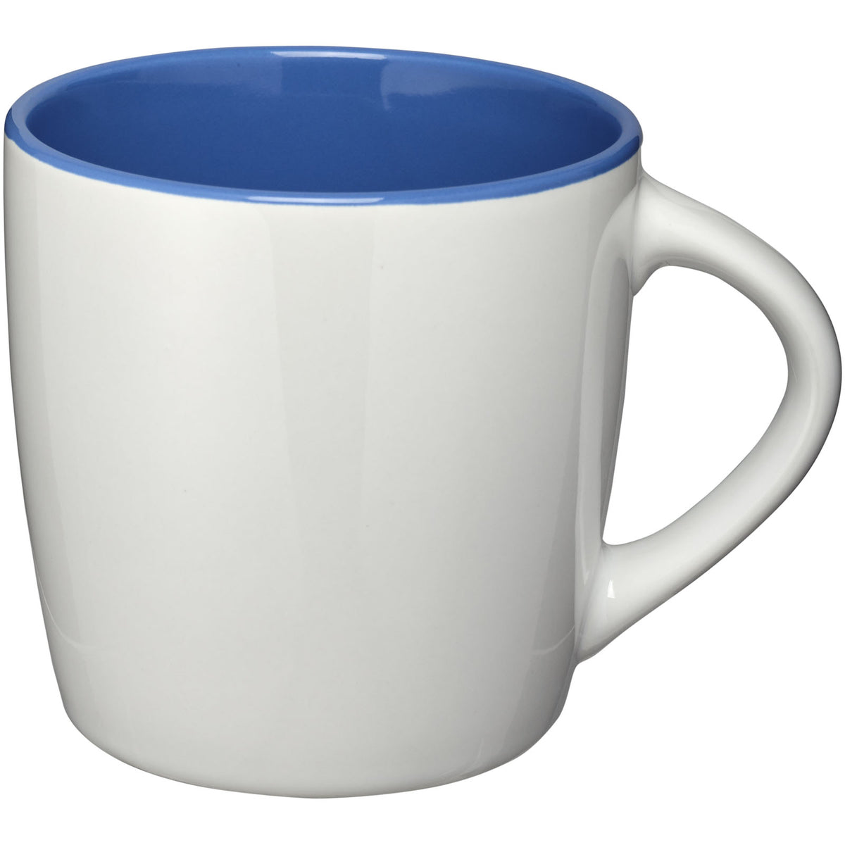 Aztec mugg