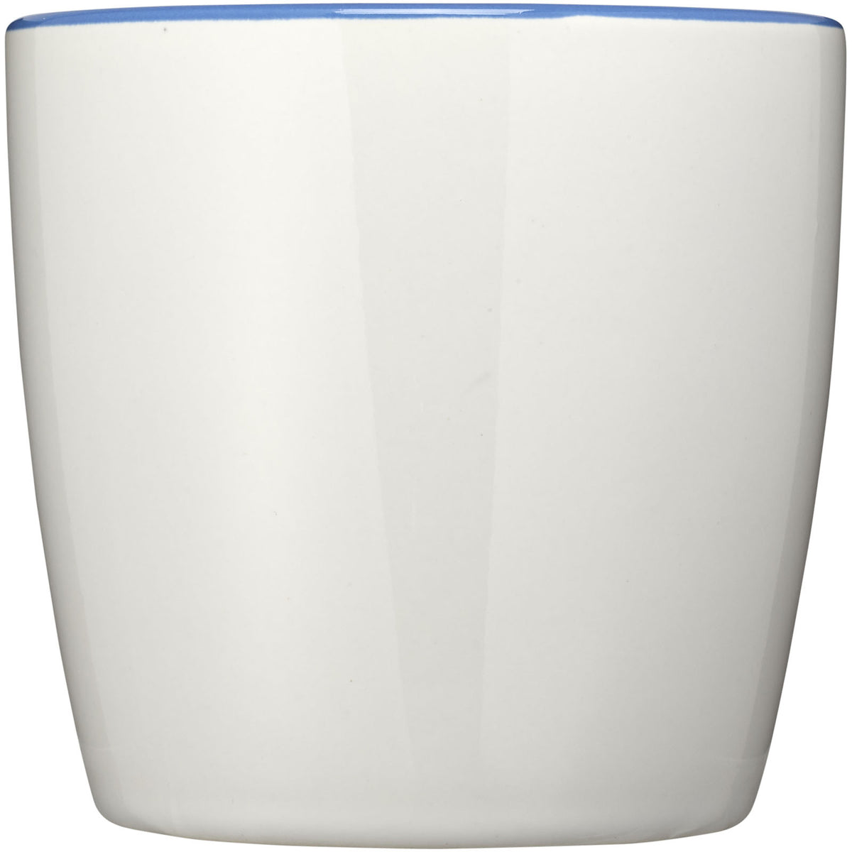 Aztec mugg