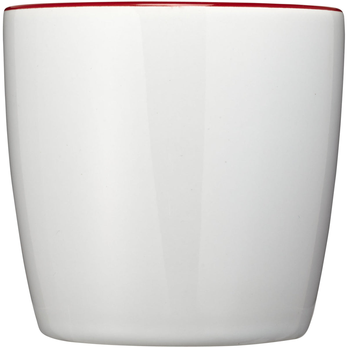 Aztec mugg