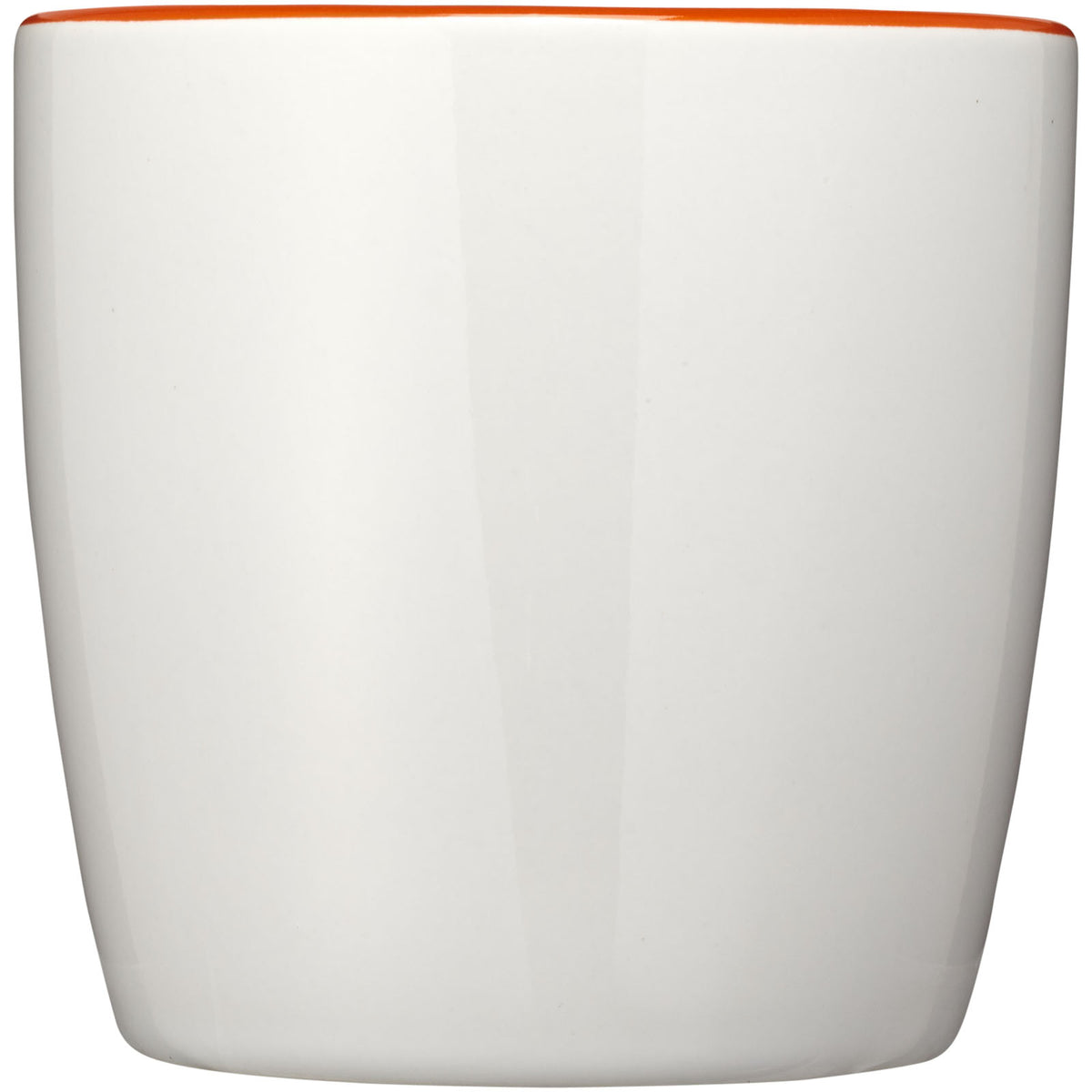 Aztec mugg