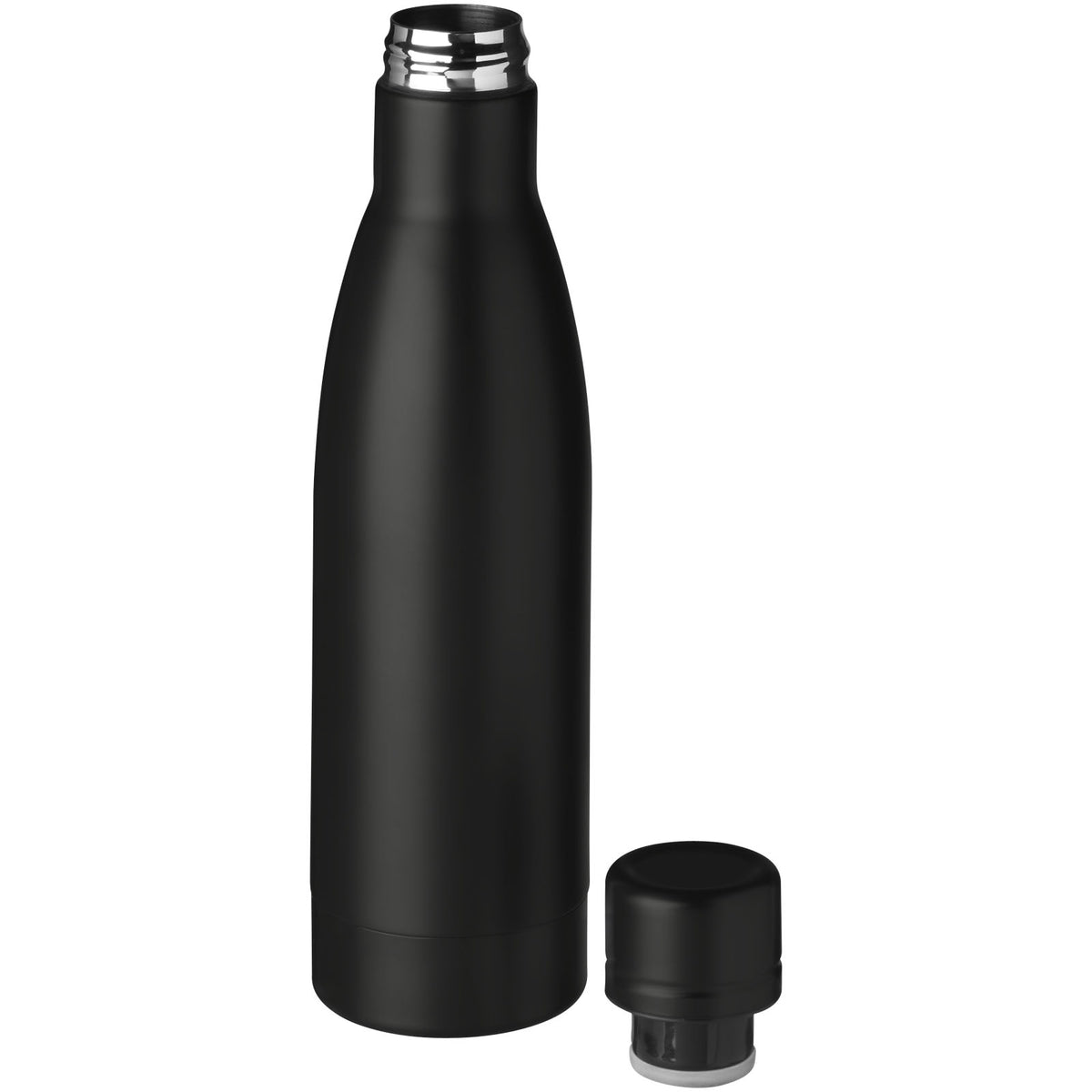 Vasa 500 ml kopparvakuumisolerad flaska