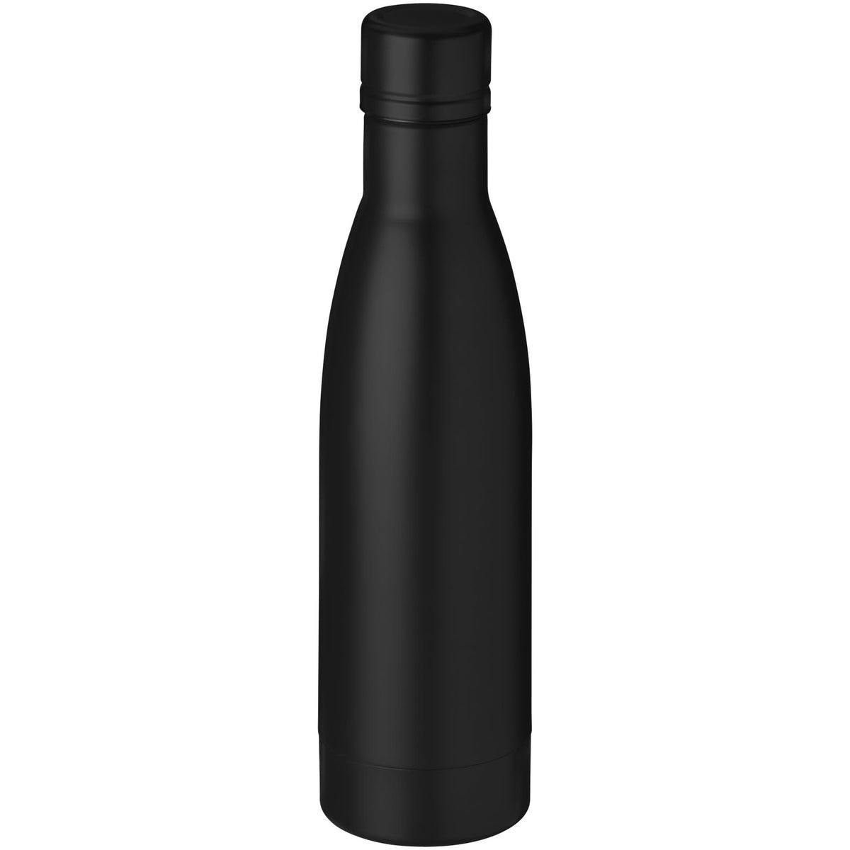 Vasa 500 ml kopparvakuumisolerad flaska