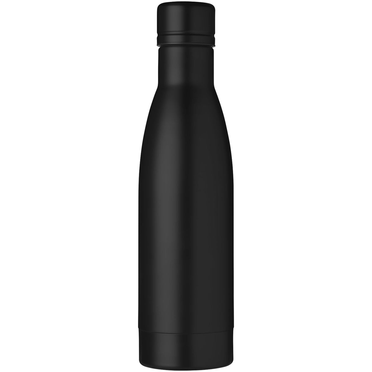 Vasa 500 ml kopparvakuumisolerad flaska