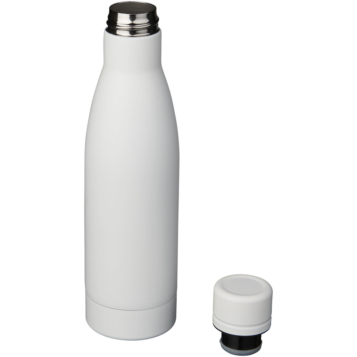 Vasa 500 ml kopparvakuumisolerad flaska