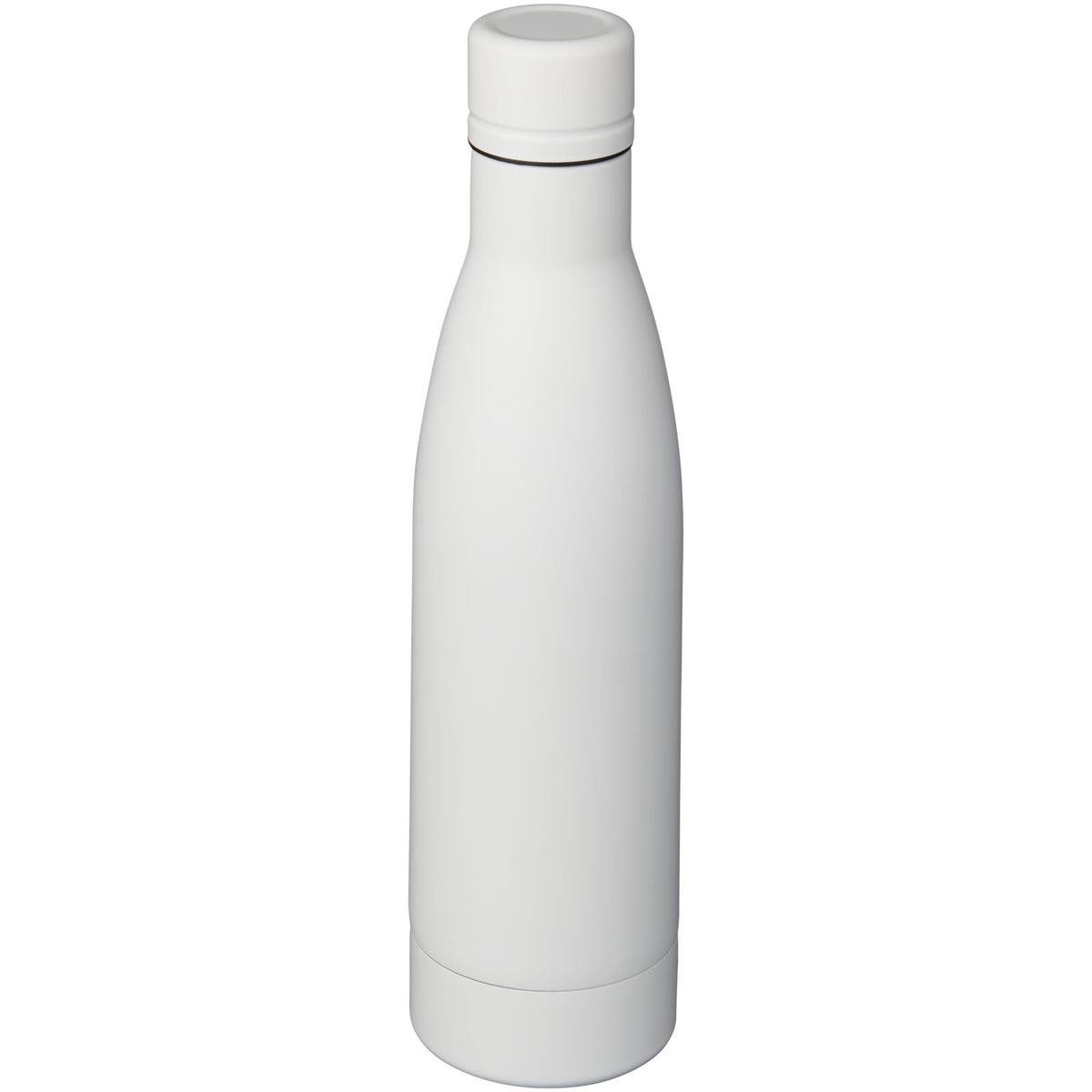 Vasa 500 ml kopparvakuumisolerad flaska