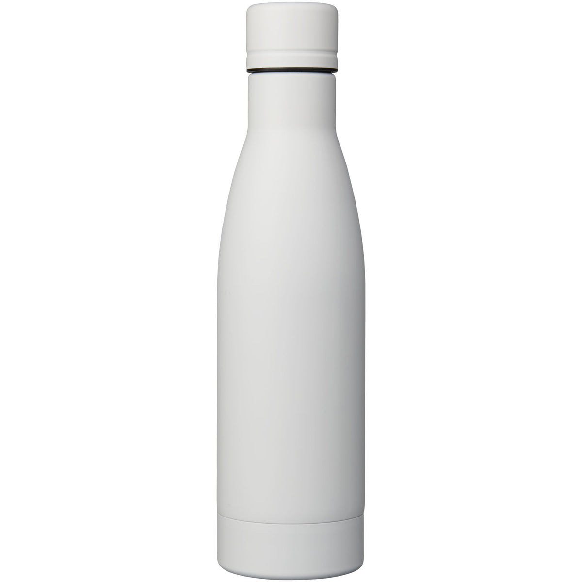 Vasa 500 ml kopparvakuumisolerad flaska