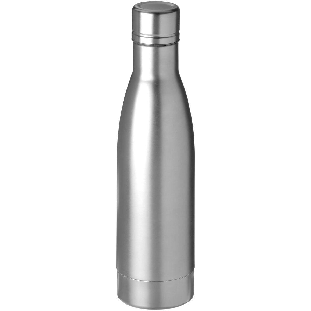 Vasa 500 ml kopparvakuumisolerad flaska