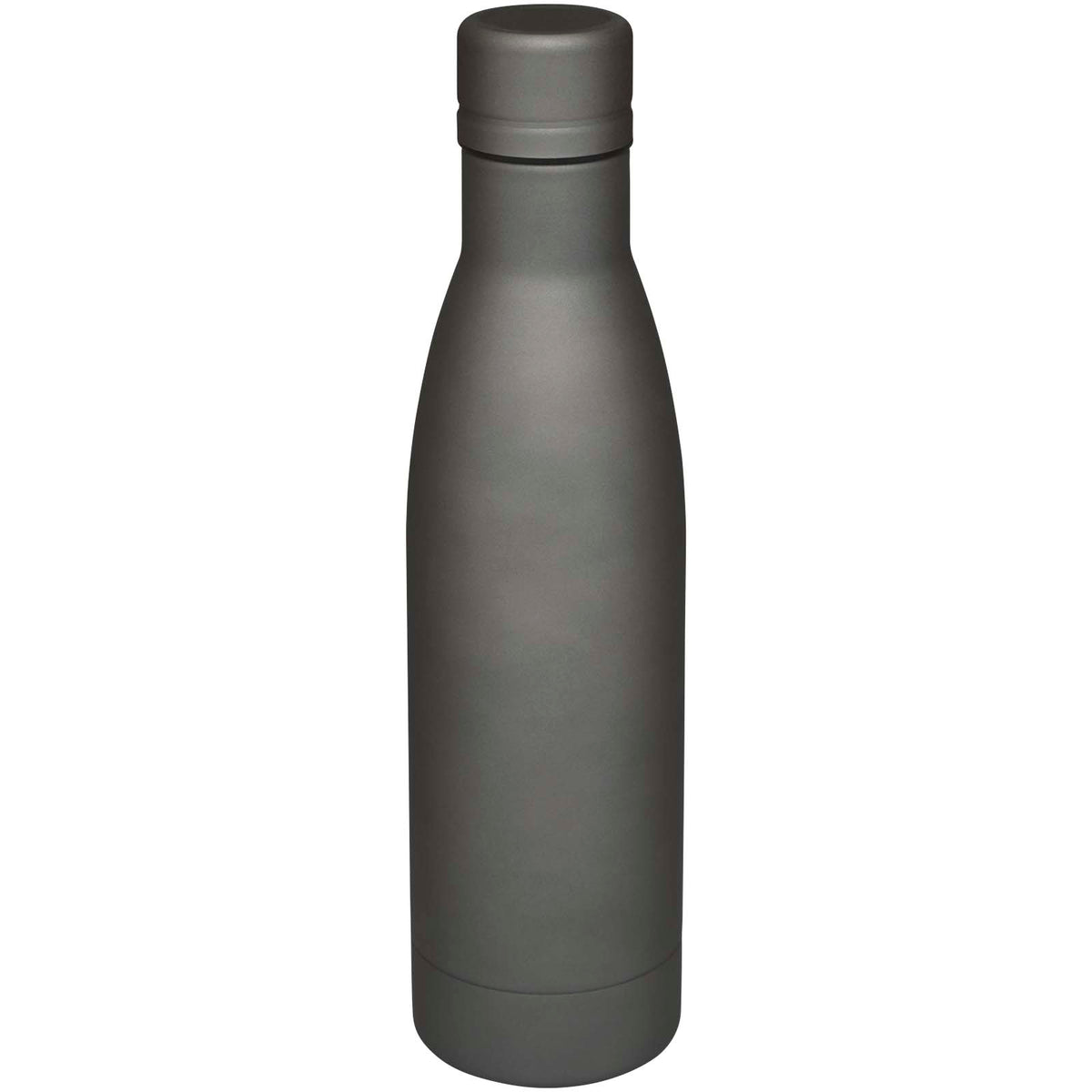 Vasa 500 ml kopparvakuumisolerad flaska