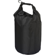 Survivor 5 liters vattentät förvaringspåse